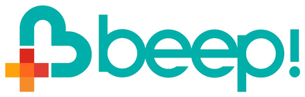 Beep! Saúde