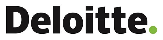 Deloitte