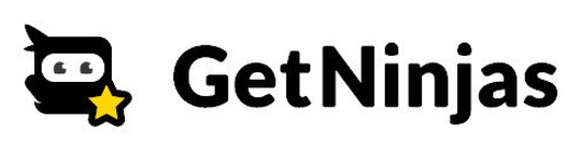 GetNinjas