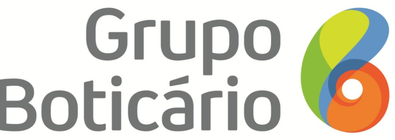 Grupo Boticário